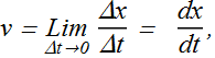 Motion along a Straight Line_40.gif